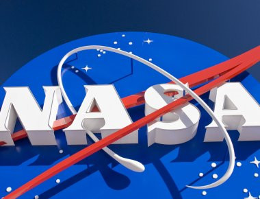 Πείραμα της NASA… ζωγράφισε τον ουρανό με χρωματιστά σύννεφα (φωτό, βίντεο)